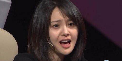 热点：郑爽回应发飙事件 哈罗单车控诉ofo