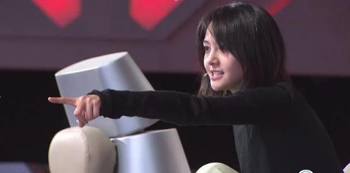 热点：郑爽回应发飙事件 哈罗单车控诉ofo