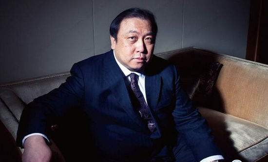 王晶怒斥世界杯 国人赴俄花费超30亿