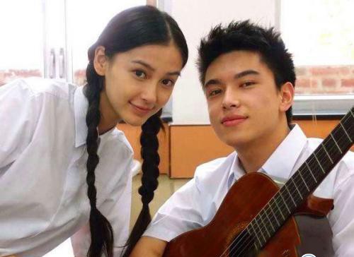 热点：Baby弟弟曝光 苏醒头像变黑