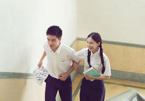 热点：Baby弟弟曝光 苏醒头像变黑