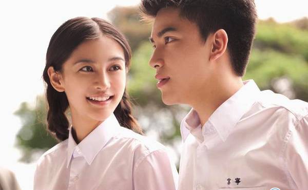 热点：Baby弟弟曝光 苏醒头像变黑