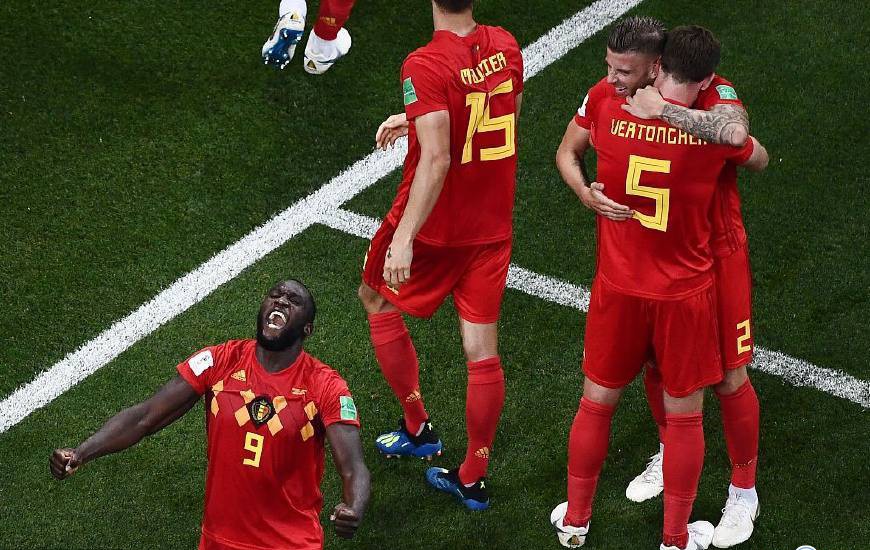 热点：日本队清理更衣室 个税意见超3万条