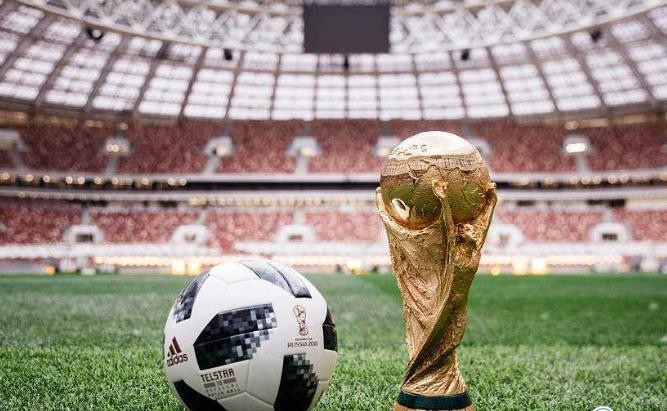 热点：乌拉圭球员哭了 世界杯变欧洲杯