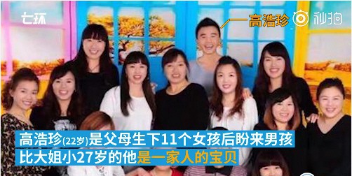 热图：人社部公布黑名单 11个姐姐帮买房 韩国为难民吵翻天