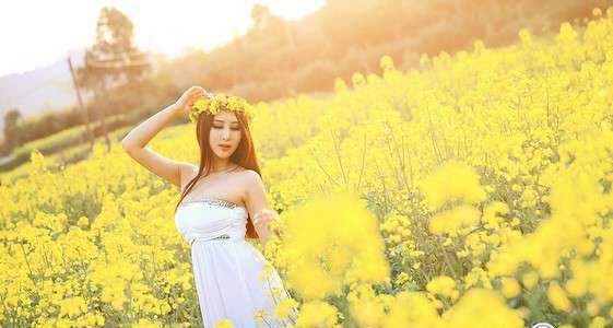 王俪丁番号福利流出 大量性感喷血照高清欣赏