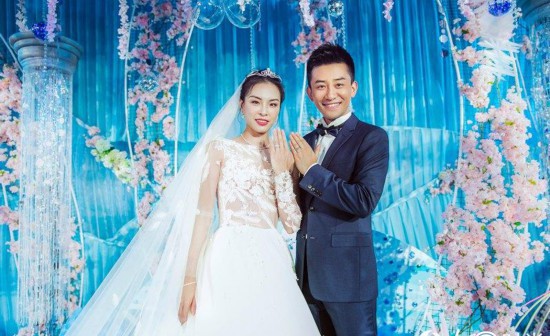 热点：郭晶晶低调回娘家 麦当劳因虚假宣传被罚