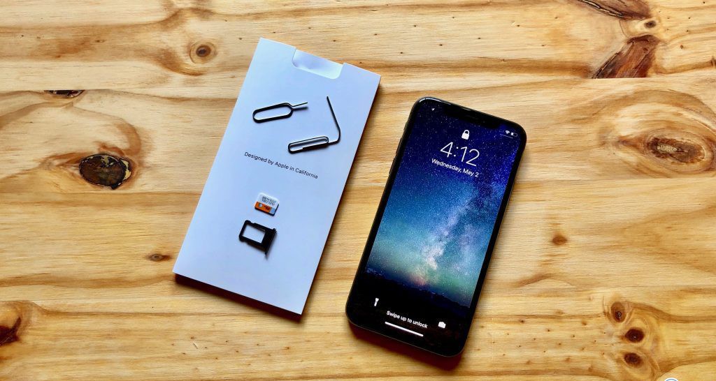 iPhone双卡双待版你会买吗？