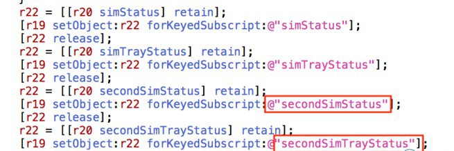 iPhone双卡双待版你会买吗？