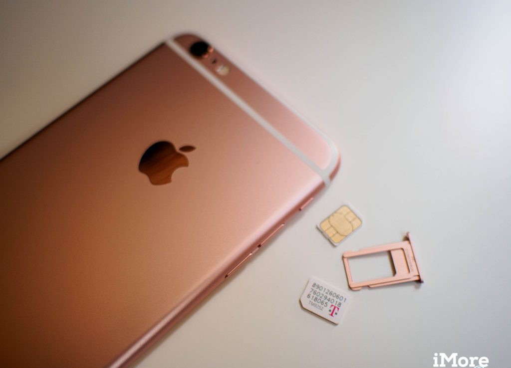 iPhone双卡双待版你会买吗？