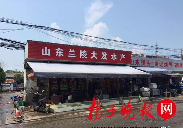 热点：网红杀鱼弟自杀 退学复读高分拒绝清华北大