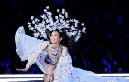 热点：奚梦瑶升职回应网友调侃 滴滴深夜出行恢复