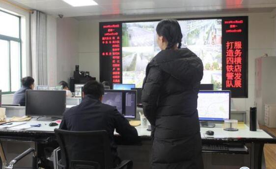 热点：女演员被群演抢劫 李晨呼吁救援剧组