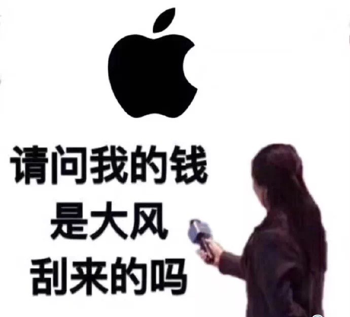 又双叒叕到了一年一度的剁手双十一