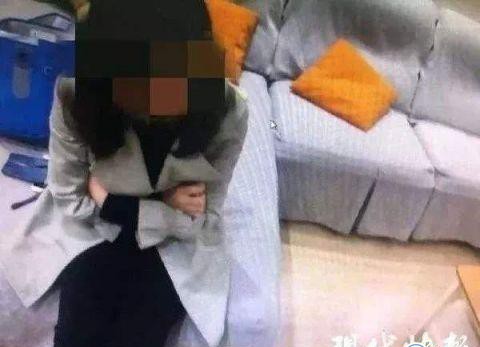 热点：陪娃写作业遭打 徐峥获金马影帝