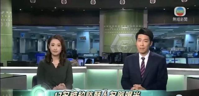 被约谈艺人名单曝光：赵丽颖 徐峥 杨幂 吴京 鹿晗 黄渤 赵薇...