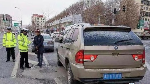 热点：15省份上调最低工资 国产车贴成宝马被查后罚款