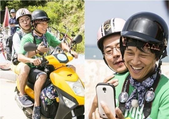 韩流变寒流：多名艺人违法 车太贤金俊浩发文道歉并下车