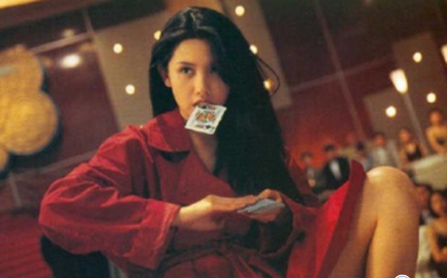 热点：邱淑贞大女儿曝光 胡彦斌被湖畔大学录取