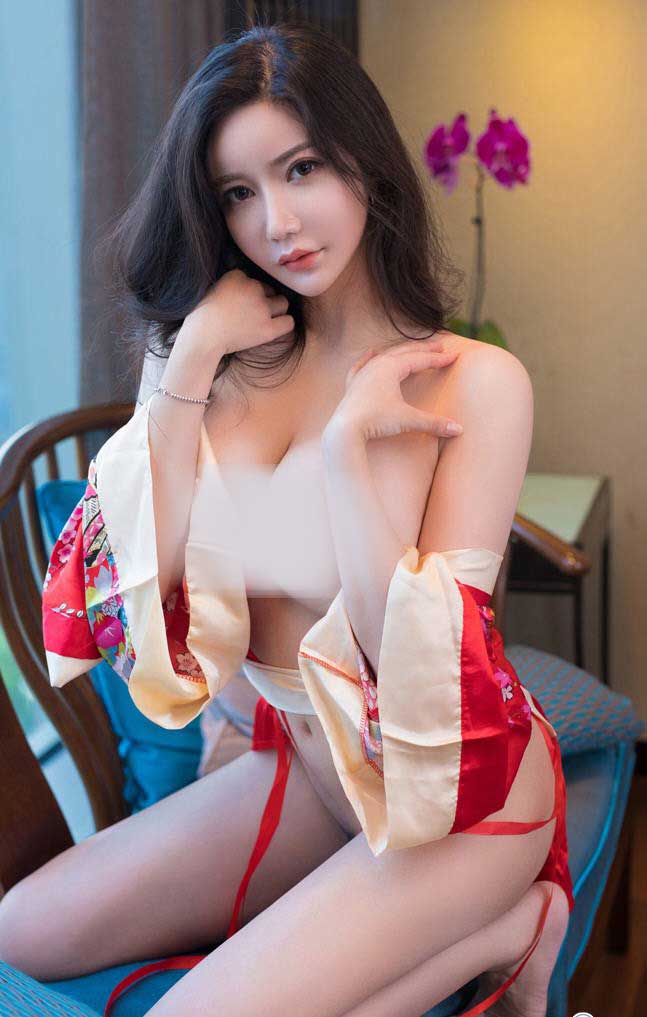 尤物李妍曦无 码私拍无圣光原图全套