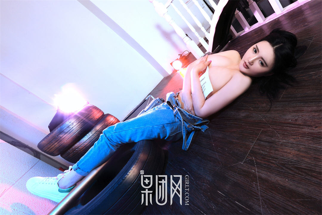 何晨曦 PK 梓熙Kitty