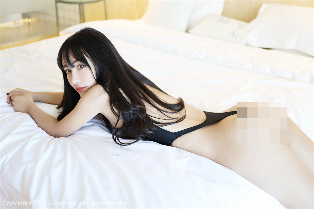 绝色 网红陈茜妮zoe精选相册