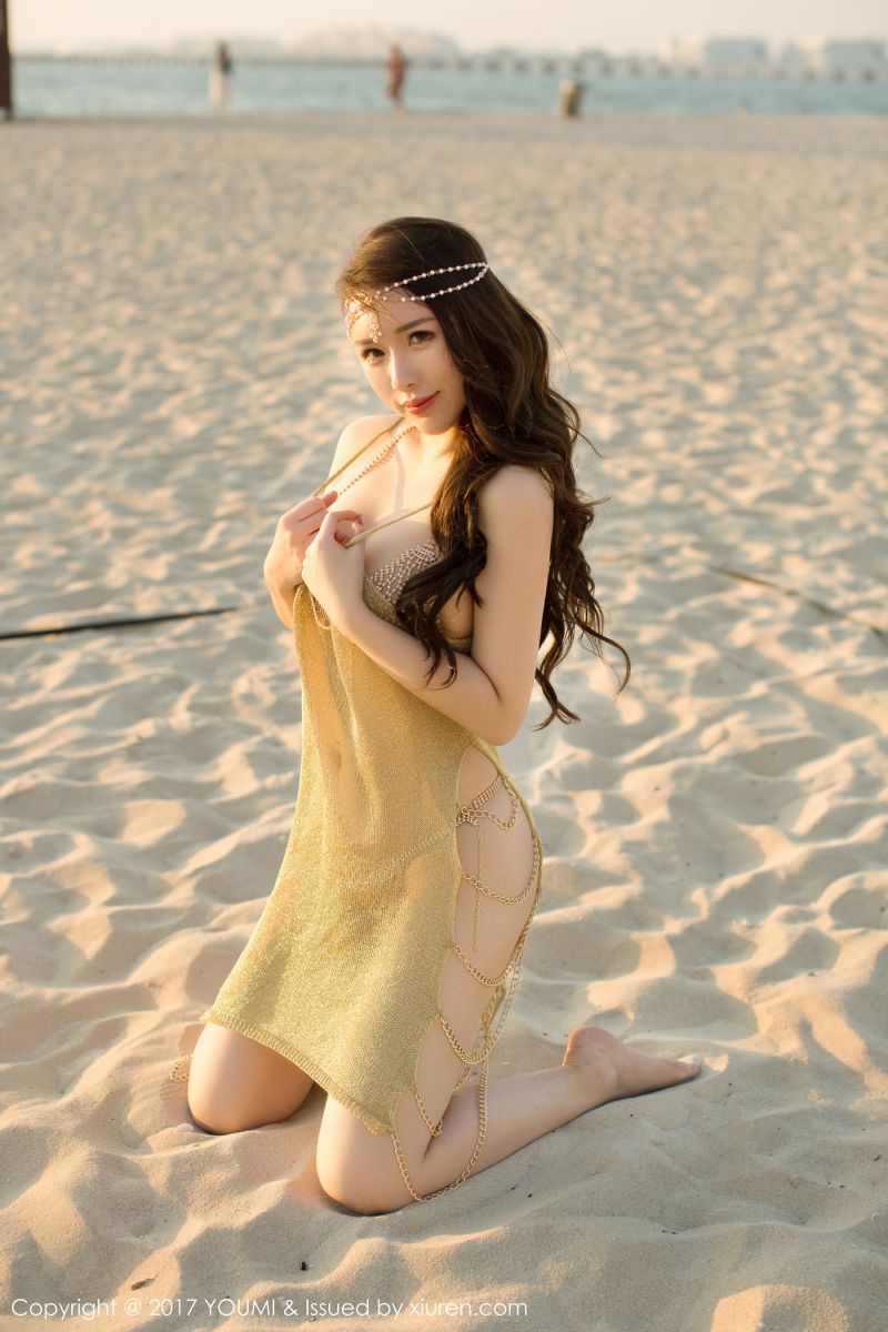 丰满软妹尤妮丝Egg无圣光无删减私拍