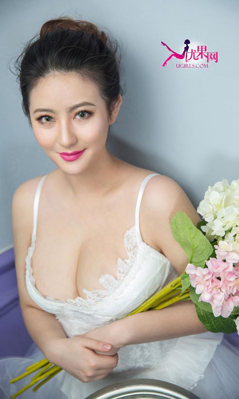 绝色 网红陈雅漫Vicky无光无遮私拍