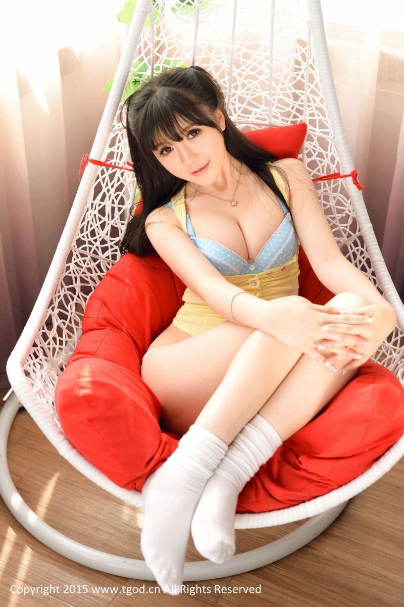 诱人模特糯美子木有遮全集