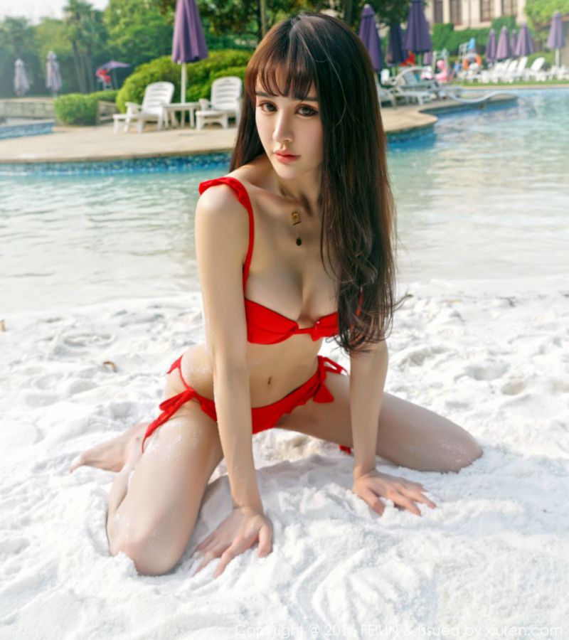 丰满女神青树无光无遮绝版图片