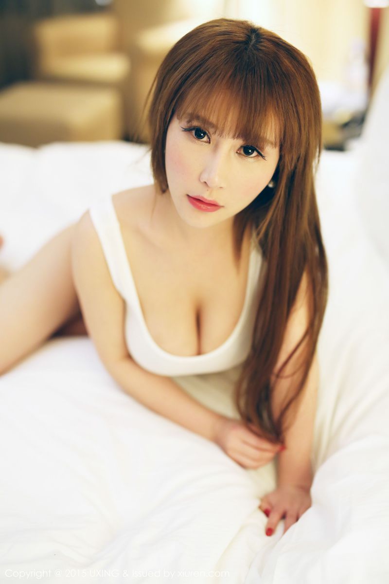 丰满女神苏可可零圣光图集