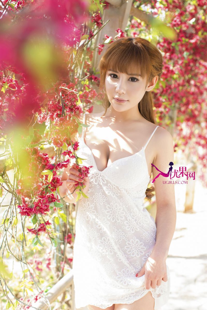 丰满女神苏可可零圣光图集