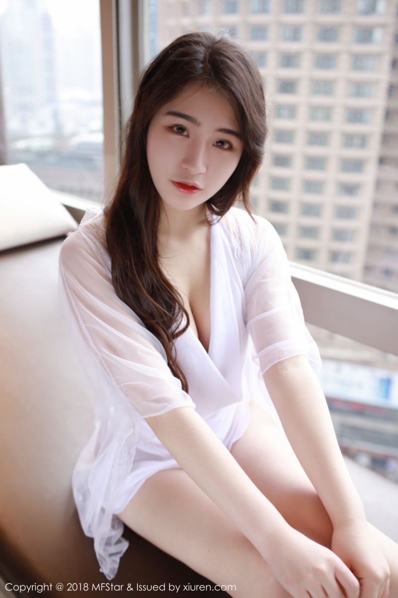 性感妹子宅兔兔半圣光经典图集