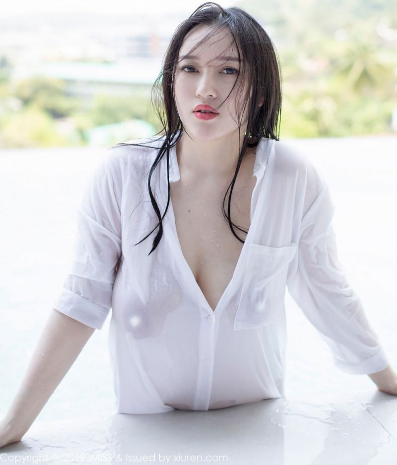 丰满网红恩一零遮罩图片全集