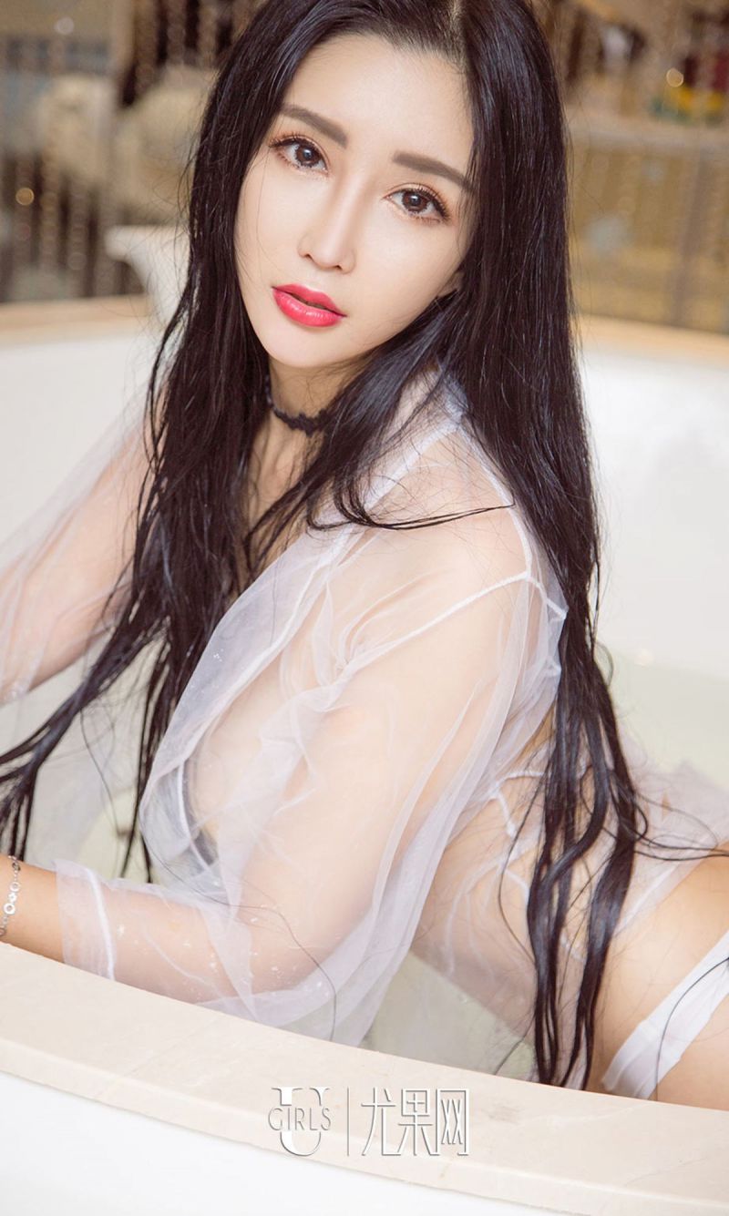 漂亮红颜艾霓莎无光无遮福利