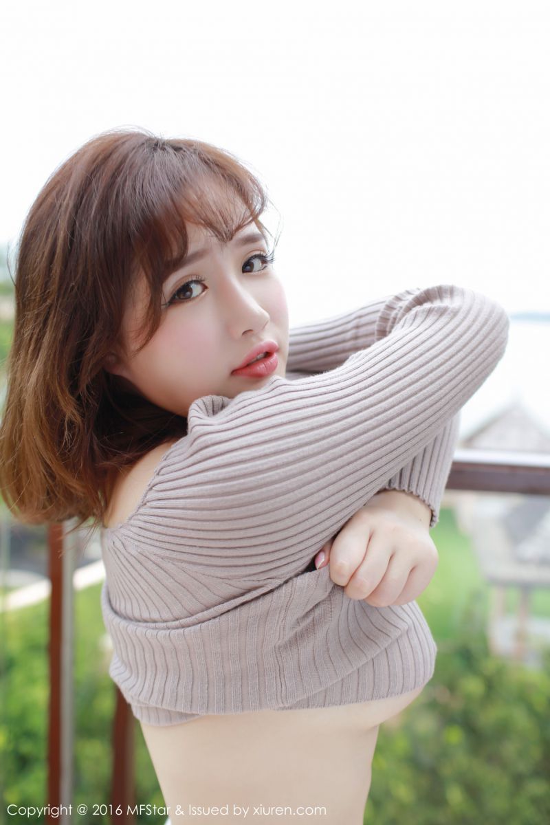 极品网红徐嘉乐Cake无挡无光图片全集