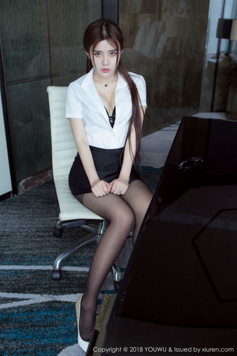 美丽网红卓娅祺Cris无遮挡专辑