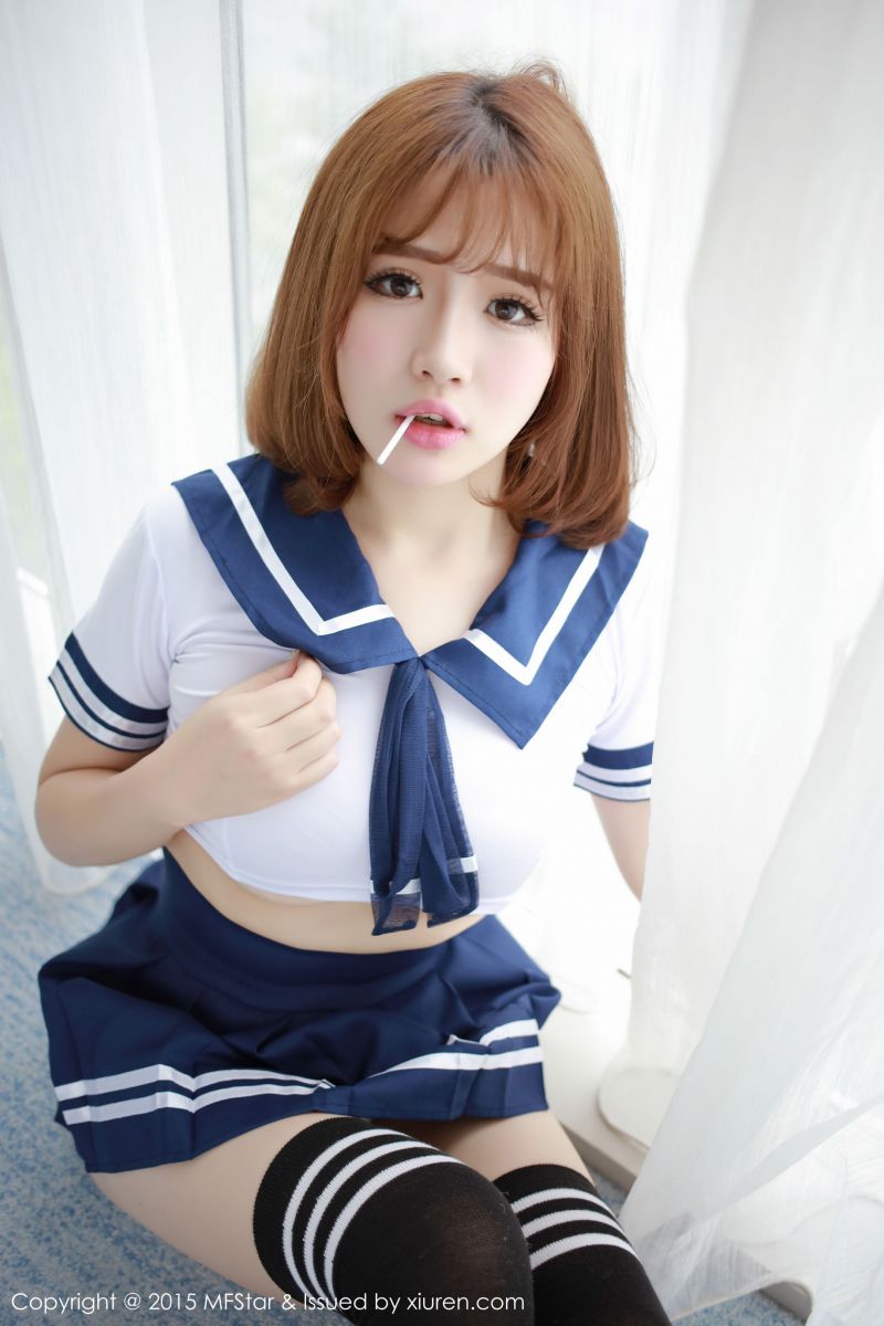 极品少女徐嘉乐Cake无遮挡照片