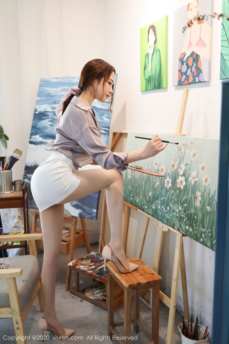 美貌少女徐嘉乐Cake无删番号