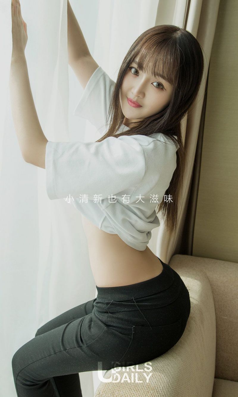 高颜佳丽韩文婷无遮挡私拍