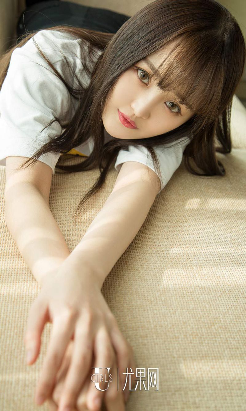 高颜佳丽韩文婷无遮挡私拍