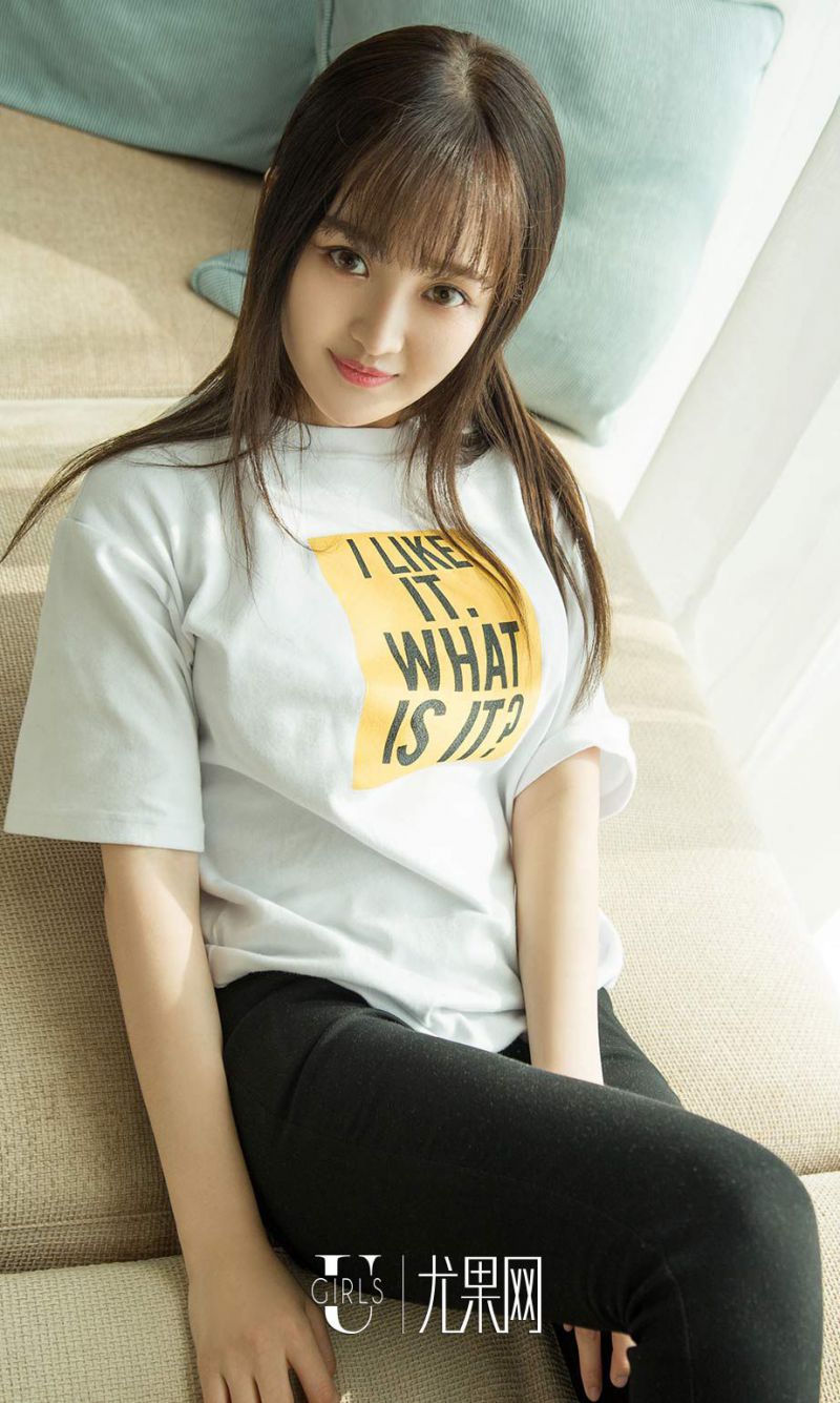 高颜佳丽韩文婷无遮挡私拍