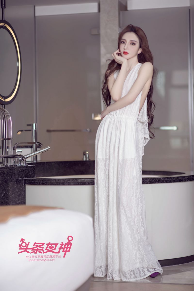 绝色 网红阿依努尔瓦娅无遮罩全集