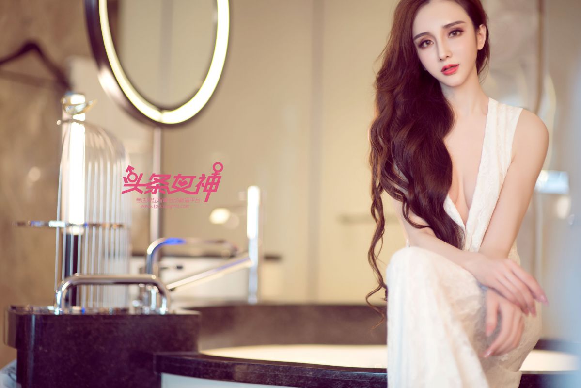 绝色 网红阿依努尔瓦娅无遮罩全集