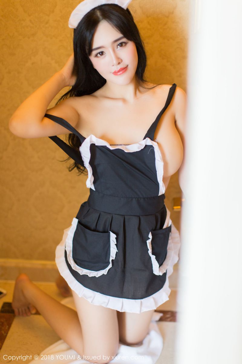 丰满佳丽刘钰儿半遮挡照片