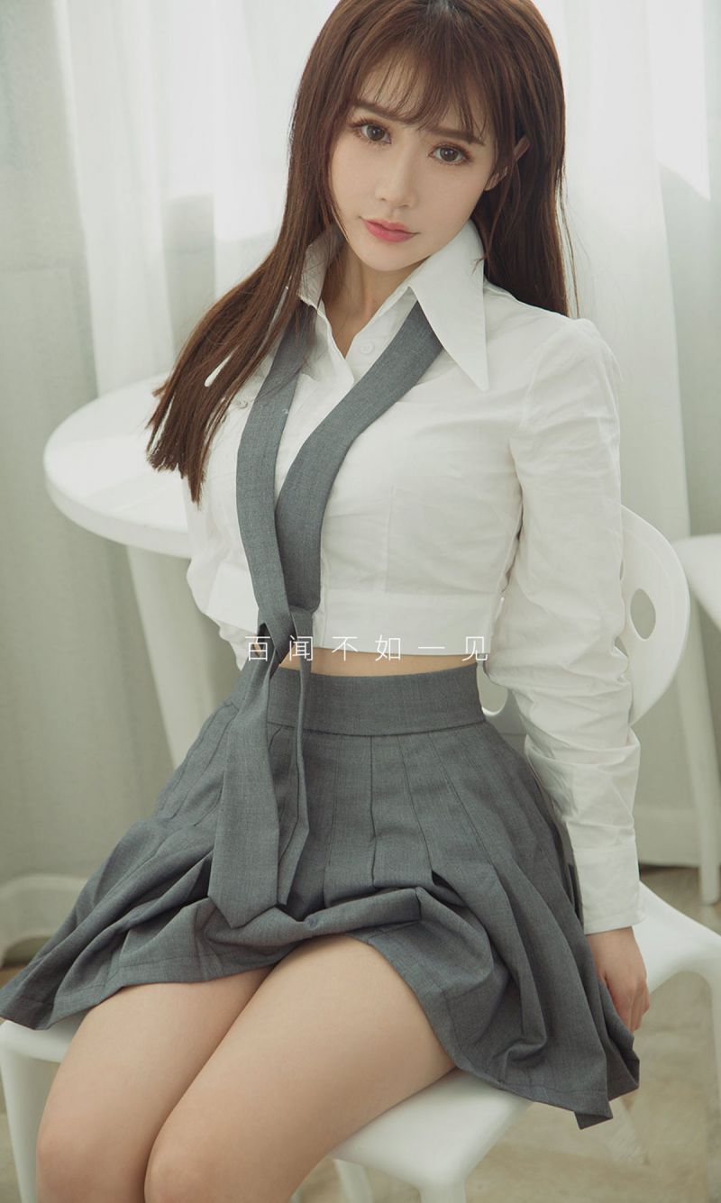 丰满红颜赵伊彤无遮挡套图