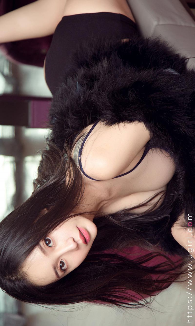 丰满红颜赵伊彤无遮挡套图