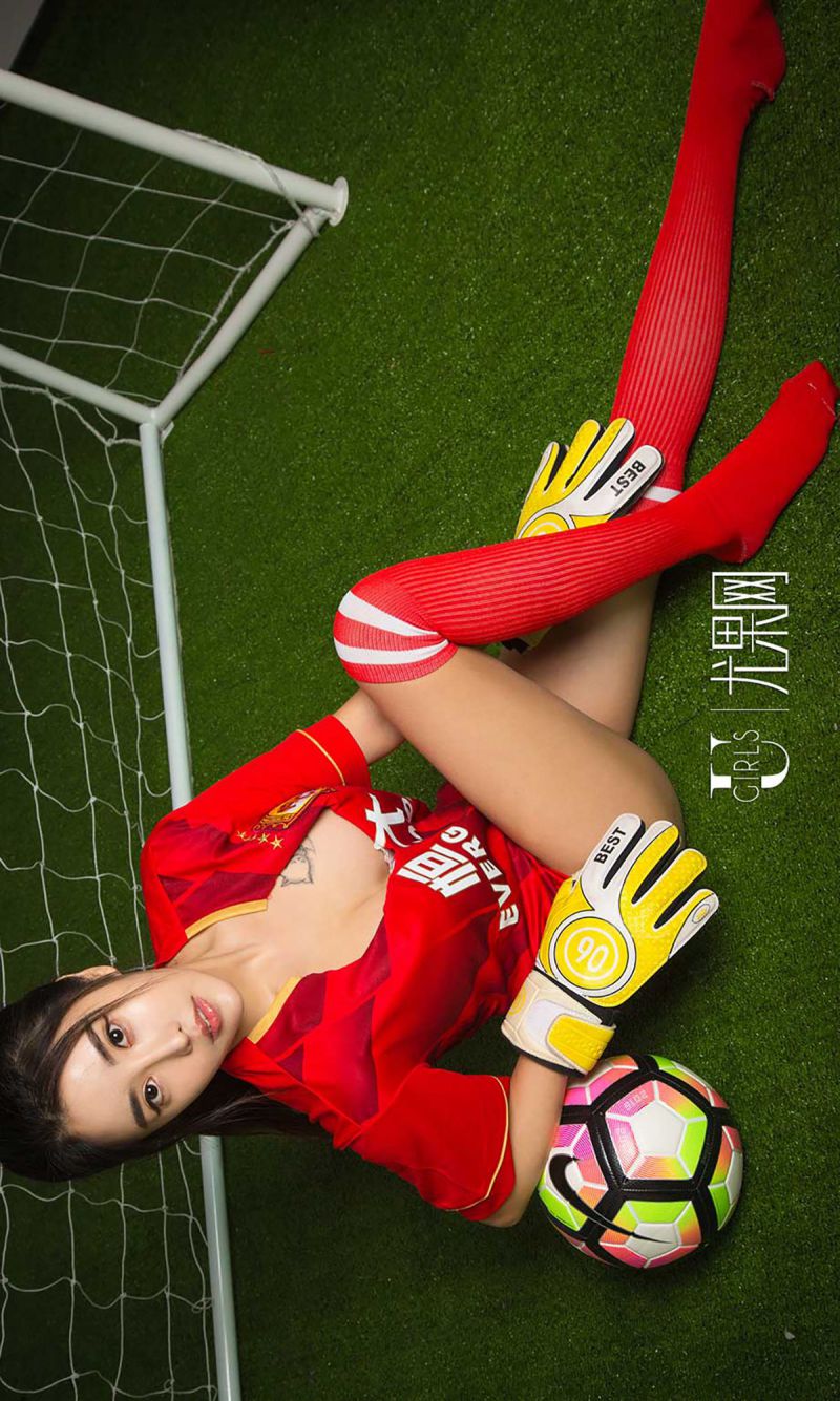 美貌女神张馥棋无遮罩番号