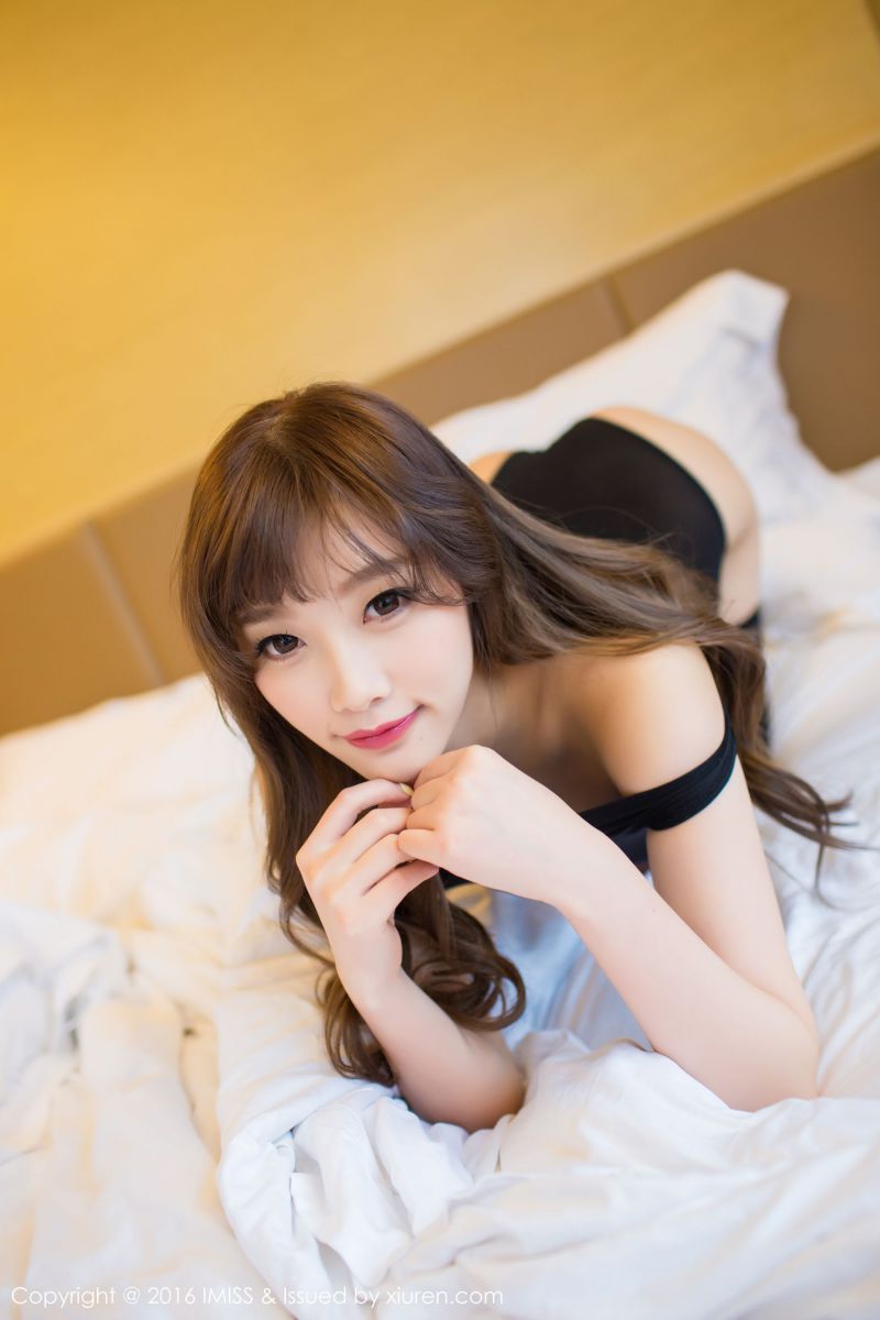 美貌美女杨晨晨Sugar无遮私拍图