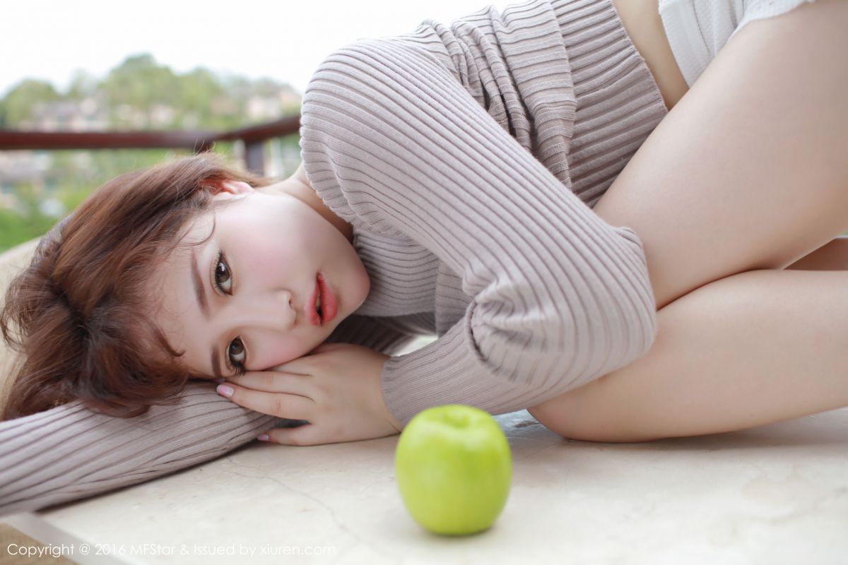 丰满软妹子徐嘉乐Cake无删全集